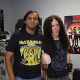 Metal Assault Podcast: Episode 4