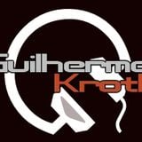 Guilherme Kroth - Around The House 11.02.2012