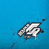 Sinuous Records Exclusive - Maztek - Album Podcast Special