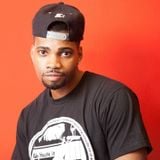 #TheOldSchoolFridayMixShow: @MrJayJones 26.02.2016 1-4pm