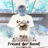 MorgenTau, Sonne geht auf & alle sind drauf 25.05.13