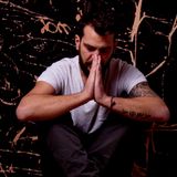Dirty Groove - Cannibal Radio - Guest Dj ll GeorgeB ll