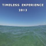 mar she pres. Timeless Experience 2013 (CD1)