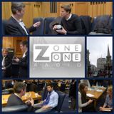 Matthew Layton - ZoneOneRadio - BBC F1 2012 Special - part 1 of 2