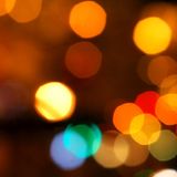 Christmas mix for you!!!:)