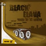 DJ Danyo - Black Flava Vol. 18