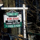 Interviews: Toronto Real Estate Market