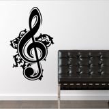 Volksmusik