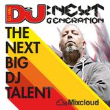 Masters Of Techno Vol.32 Side-B