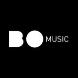 MESS BASSTARDE - Mess Kla (Dubstep/Grime/Glitch/Electro/Dark) 06/12