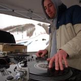 Mitchythekid - Old School Breaks
