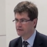 Thomas H. Burroughes on "How should libertarians think about intellectual property"