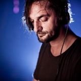 Ricardo Villalobos birthday, Exclusive Mix - 27-02-2012