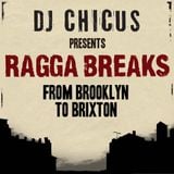 RAGGA BREAKS