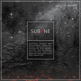 DEEPTECH / SUB ONE 315