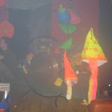 PSY.MEMORIES.ZAPPELKISTE.2.2005 @ AZ.CONNY- 4. KNIZPEL