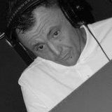 NE DJ & Innacent MC on Dubwise 22 March 201`2