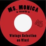 Dj Ms. Monica presents: Countdown!