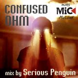 Confused Ohm - by Σοβαρός Πιγκουίνος