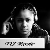 DJ Rosie's EDM Mix January 2015