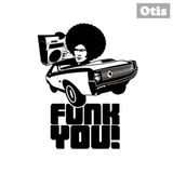 Funky For You