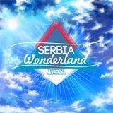 Kuzma - Promo Set for Serbia Wonderland Festival