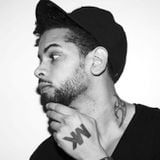 MK - BBC Essential Mix (02-08-2014)
