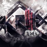 Best Of Skrillex 2015