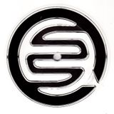 QUARANTINE 2012 MIX