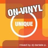 Unique - DJ Daniele P.