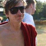 Introducing Scheibenreiter