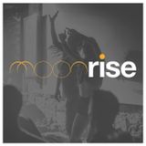 Wolf & Johnel - Moonrise Podcast #02 23/11/15