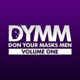 DYMM Vol. 1