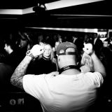 Dirty Zen Cph Jump Off Mix June 2014 DJ Kennan