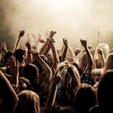 Drood - Demo-Graphic Multi-Genre Mix