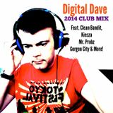 2014 Club Mix