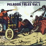 PELADON TALES Vol. 1
