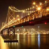 Bay Area Rap Classiques!