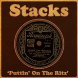 Puttin' On The Ritz