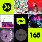 DT Round-up 165