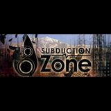 Crix Madine - Subduction Zone 2014 DJ Set