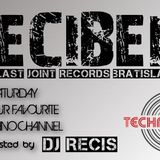 Spigl@Decibel119RadioShowTechnofm.com-7.1.2012.