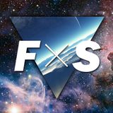 Felox vs Solaris Chapter One