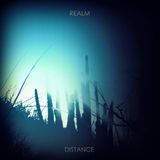 #360: Realm / Distance