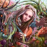 BETWEEN THE SPHERES