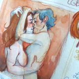 Journal de bord #1 So much témoignages