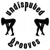 Dec 26th Damien Jay - Undisputed Grooves on d3ep radio w the flight facilities