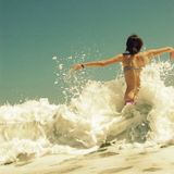 Sunny Disco 02