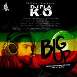 BigUpMixtape (Reggae Riddims)