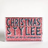 DJ Dynamiten - Christmas Stylee